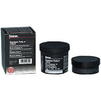 Renoma_produto