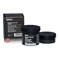 Renoma_produto