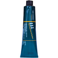 Renoma_produto