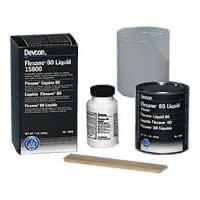 Renoma_produto