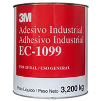 imagem_produto