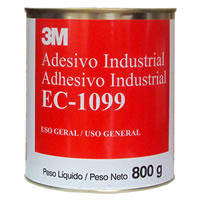 imagem_produto