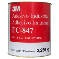 imagem_produto