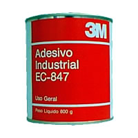 imagem_produto