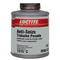 imagem_produto