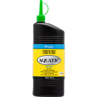 imagem_produto