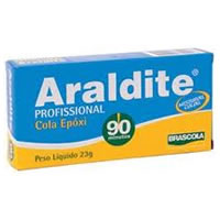 imagem_produto