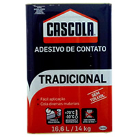 imagem_produto