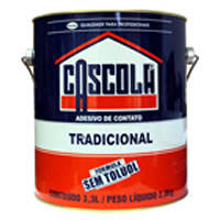 imagem_produto