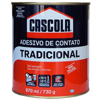 imagem_produto