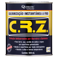 imagem_produto