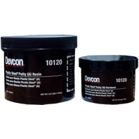 imagem_produto