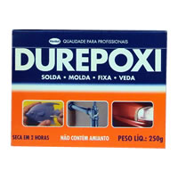 imagem_produto