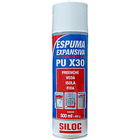 imagem_produto