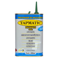imagem_produto