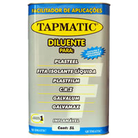 imagem_produto
