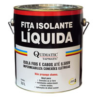 imagem_produto