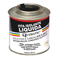 imagem_produto