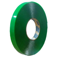 imagem_produto