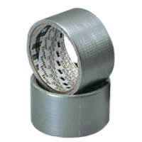 imagem_produto