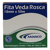 imagem_produto