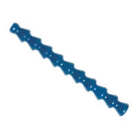 imagem_produto