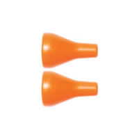 imagem_produto