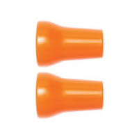imagem_produto