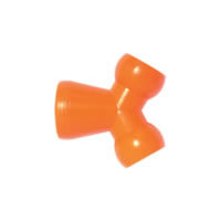 imagem_produto