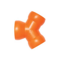 imagem_produto