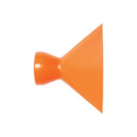 imagem_produto