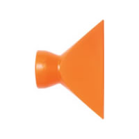 imagem_produto