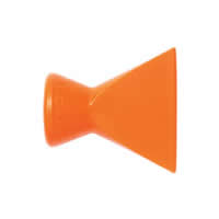 imagem_produto