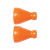 imagem_produto