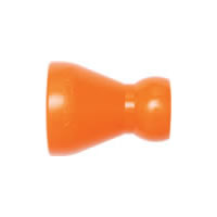 imagem_produto