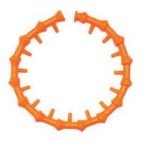 imagem_produto