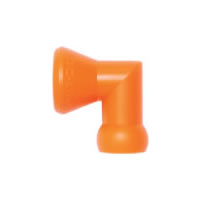 imagem_produto