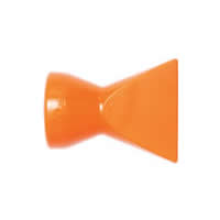 imagem_produto