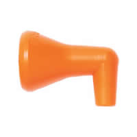 imagem_produto