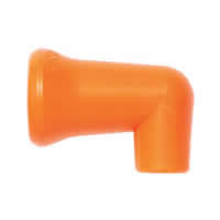 imagem_produto