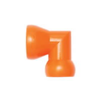 imagem_produto