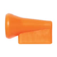 imagem_produto