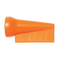 imagem_produto