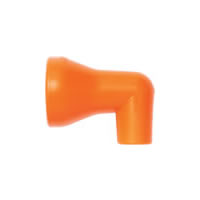 imagem_produto