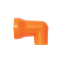 imagem_produto
