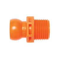 imagem_produto