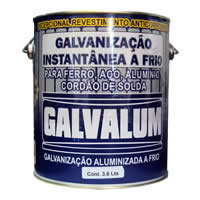 imagem_produto