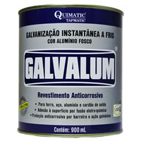 imagem_produto