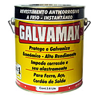 imagem_produto