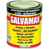 imagem_produto